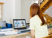 Vì sao bạn nên ngừng sử dụng loại camera này ngay lập tức ảnh 6 Vì sao làm việc từ xa qua Internet nguy hiểm hơn bạn tưởng?