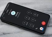 Cách ghi âm cuộc gọi trên điện thoại Samsung Galaxy ảnh 1 Cách tắt cảnh báo ‘cuộc gọi đang được ghi âm’ trên Android
