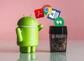 6 ứng dụng tệ nhất trên Google Play ảnh 3 6 ứng dụng bạn nên xóa khỏi điện thoại ngay lập tức