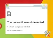 Tính năng này của Google sẽ giúp bạn hạn chế bị rò rỉ dữ liệu ảnh 2 5 cách sửa lỗi trình duyệt Chrome không truy cập được Internet