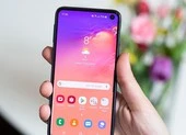 Người dùng Samsung nên cập nhật điện thoại ngay lập tức ảnh 1 Cách ghi âm cuộc gọi trên điện thoại Samsung Galaxy