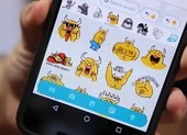 Tính năng này trên iPhone có thể cứu mạng của bạn khi khẩn cấp ảnh 1 6 ứng dụng tệ nhất trên Google Play