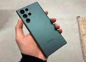 2 mẫu điện thoại Samsung bị ngừng hỗ trợ cập nhật ảnh 2 Samsung phát hành bản cập nhật bảo mật tháng 4-2022