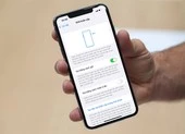5 lý do vì sao bạn nên ngừng sử dụng Google Drive ảnh 3 Tính năng này trên iPhone có thể cứu mạng của bạn khi khẩn cấp