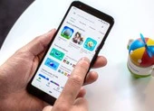 Google Maps sẽ tự động tính toán phí cầu đường giúp bạn ảnh 4 Tính năng này của Google sẽ giúp bạn hạn chế bị rò rỉ dữ liệu