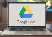 Chuyên gia của Google gợi ý 5 cách để phát hiện tin giả ảnh 4 5 lý do vì sao bạn nên ngừng sử dụng Google Drive