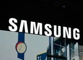 Samsung Galaxy S21 FE bất ngờ giảm giá chỉ còn 11,19 triệu đồng ảnh 1 Người dùng Samsung nên cập nhật điện thoại ngay lập tức
