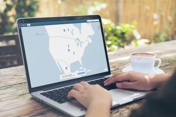 Tận dụng trí tuệ nhân tạo để hạn chế bị hack. Ảnh: Pexels ảnh 1 Tận dụng trí tuệ nhân tạo để hạn chế bị hack. Ảnh: Pexels