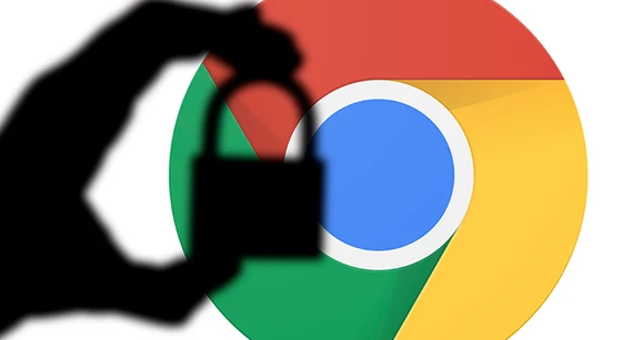 Google phát hành bản cập nhật khẩn cấp cho Chrome