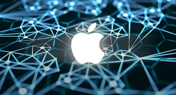 Apple xác nhận đang phát triển AI