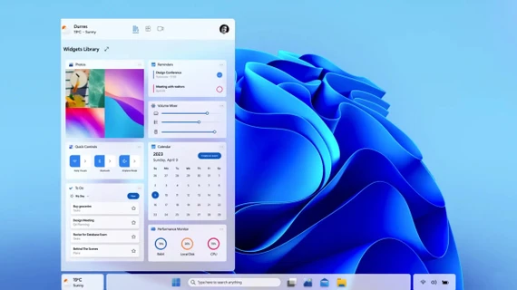Windows 12