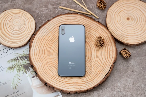 iphone xs