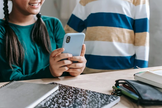 Facebook, YouTube, TikTok... bị kiện vì gây nghiện. Ảnh: Pexels Facebook, YouTube, TikTok... bị kiện vì gây nghiện. Ảnh: Pexels