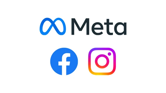 Meta bị kiện vì gây hại cho sức khỏe tâm thần của trẻ em. Ảnh minh họa Meta bị kiện vì gây hại cho sức khỏe tâm thần của trẻ em.