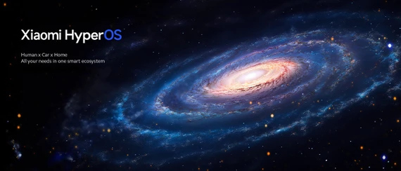 xiaomi-hyperos.jpeg