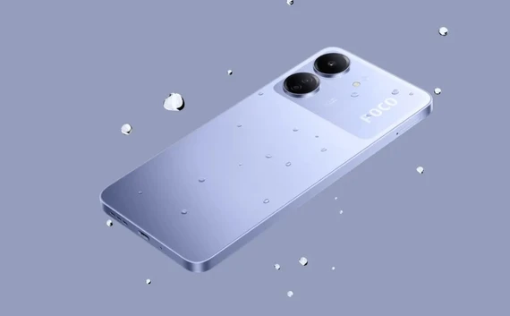 poco-c65.jpg