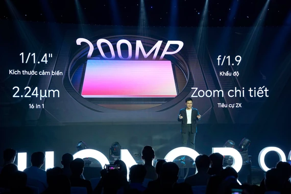  honor-90-co-camera-200-mp.jpg