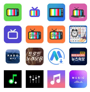 Một số ứng dụng độc hại trên Google Play hiển thị quảng cáo bí mật. Ảnh: Kaspersky Một số ứng dụng độc hại trên Google Play hiển thị quảng cáo bí mật. Ảnh: Kaspersky