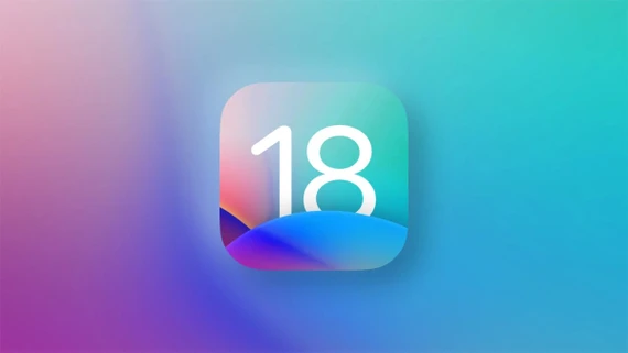 iOS 18 dự kiến được phát hành tại WWDC 2024 ios 18