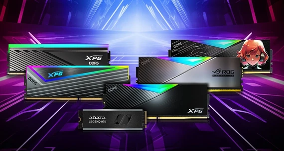  ADATA-Memory-vs-RAM-SSD.jpg