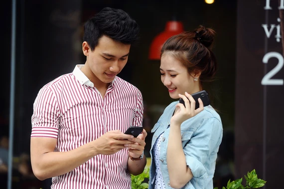 Nạp thẻ cào tích điểm đổi vé xem phim ảnh 1 Nạp thẻ cào tích điểm đổi vé xem phim ảnh 1