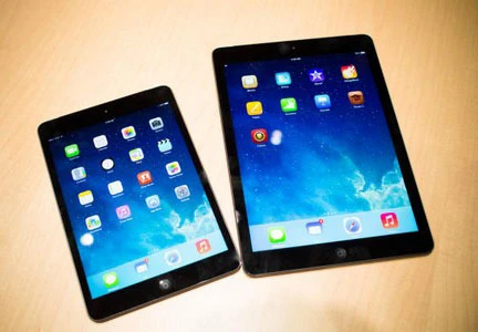 “Tử vong vì iPhone đang sạc” là sự kiện công nghệ nổi bật tuần qua ảnh 3 “Tử vong vì iPhone đang sạc” là sự kiện công nghệ nổi bật tuần qua ảnh 3