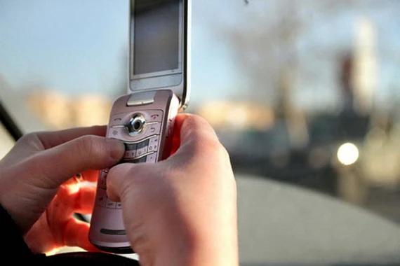 MobiFone tăng cường hệ thống phục vụ lễ tang Đại tướng ảnh 1 MobiFone tăng cường hệ thống phục vụ lễ tang Đại tướng ảnh 1