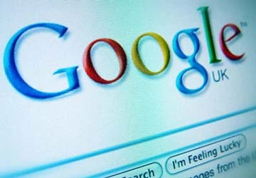 Google bị phanh phui trốn một khoản thuế khổng lồ ảnh 1 Google bị phanh phui trốn một khoản thuế khổng lồ ảnh 1