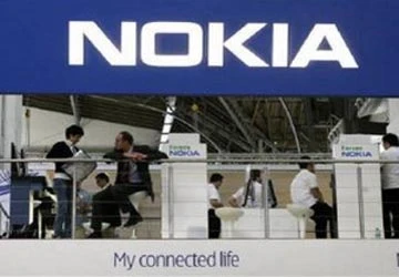 Skype hoan hỉ nếu như Nokia... sa thải nhân viên ảnh 1 Skype hoan hỉ nếu như Nokia... sa thải nhân viên ảnh 1