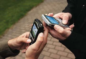 Việt Nam sẵn sàng triển khai 4G ảnh 1 Việt Nam sẵn sàng triển khai 4G ảnh 1