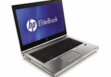 Hãng HP nâng cấp ElteBook với tuổi thọ pin kỷ lục ảnh 1 Hãng HP nâng cấp ElteBook với tuổi thọ pin kỷ lục ảnh 1