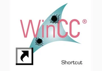 27.500 máy tính tại Việt Nam nhiễm virus “Shortcut” ảnh 1 27.500 máy tính tại Việt Nam nhiễm virus “Shortcut” ảnh 1