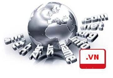 Sẽ miễn phí đăng ký tên miền tiếng Việt ảnh 1 Sẽ miễn phí đăng ký tên miền tiếng Việt ảnh 1