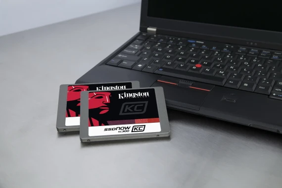 Kingston giới thiệu ổ cứng thể rắn siêu tiết kiệm điện ảnh 1 Kingston giới thiệu ổ cứng thể rắn siêu tiết kiệm điện ảnh 1