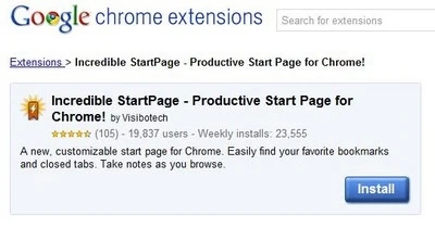 Trang trí tab mới của Google Chrome ảnh 2 Trang trí tab mới của Google Chrome ảnh 2