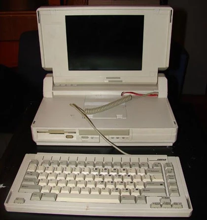 15 dấu ấn “đáng nể” trên thị trường laptop ảnh 5 15 dấu ấn “đáng nể” trên thị trường laptop ảnh 5