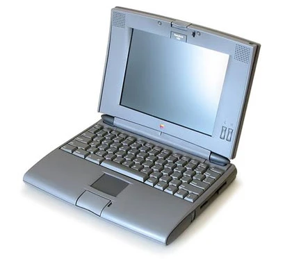 15 dấu ấn “đáng nể” trên thị trường laptop ảnh 8 15 dấu ấn “đáng nể” trên thị trường laptop ảnh 8