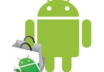 Android Market đã vượt ngưỡng 100.000 ứng dụng ảnh 1 Android Market đã vượt ngưỡng 100.000 ứng dụng ảnh 1