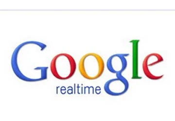 Google ra mắt trang tìm kiếm cập nhật thời gian ảnh 1 Google ra mắt trang tìm kiếm cập nhật thời gian ảnh 1