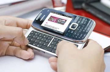 'Dế' từ 2 đến 8 triệu giảm giá mạnh ảnh 1 'Dế' từ 2 đến 8 triệu giảm giá mạnh ảnh 1