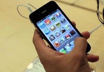 Dịch vụ mới của Apple bị "soi" tính độc quyền ảnh 1 Dịch vụ mới của Apple bị "soi" tính độc quyền ảnh 1