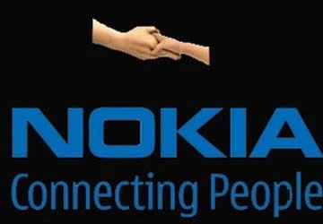 5000 vị trí công việc của Nokia sẽ bị "thổi bay?" ảnh 1 5000 vị trí công việc của Nokia sẽ bị "thổi bay?" ảnh 1