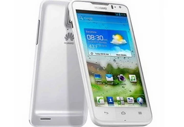 Mẫu máy Huawei Ascend D Quad bị hoãn phát hành ảnh 1 Mẫu máy Huawei Ascend D Quad bị hoãn phát hành ảnh 1
