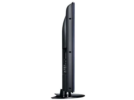 Model này hỗ trợ 4 cổng HDMI cùng một cổng USB. Ảnh: Cnet. ảnh 1 Model này hỗ trợ 4 cổng HDMI cùng một cổng USB. Ảnh: Cnet. ảnh 1