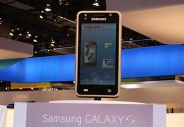 Samsung "bắt tay" nhà sản xuất màn hình Đài Loan ảnh 1 Samsung "bắt tay" nhà sản xuất màn hình Đài Loan ảnh 1
