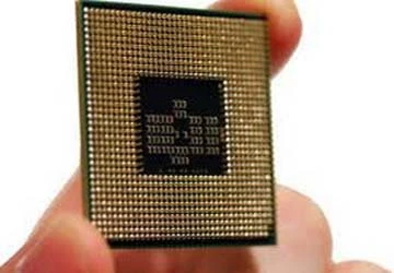 Qualcomm công bố thế hệ vi xử lý bốn nhân mới ảnh 1 Qualcomm công bố thế hệ vi xử lý bốn nhân mới ảnh 1