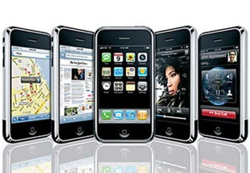 Verizon dừng bán iPhone online sau ngày đầu kỷ lục ảnh 1 Verizon dừng bán iPhone online sau ngày đầu kỷ lục ảnh 1
