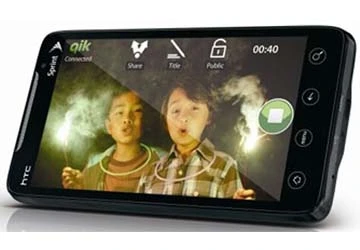 Siêu dế HTC 4G rẻ... giật mình ảnh 1 Siêu dế HTC 4G rẻ... giật mình ảnh 1