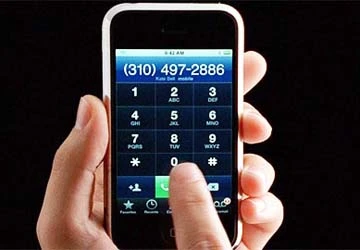 Giá iPhone 4G sẽ “mềm” hơn 3GS ảnh 1 Giá iPhone 4G sẽ “mềm” hơn 3GS ảnh 1