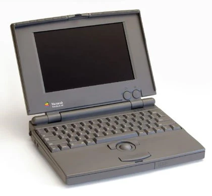 15 dấu ấn “đáng nể” trên thị trường laptop ảnh 6 15 dấu ấn “đáng nể” trên thị trường laptop ảnh 6